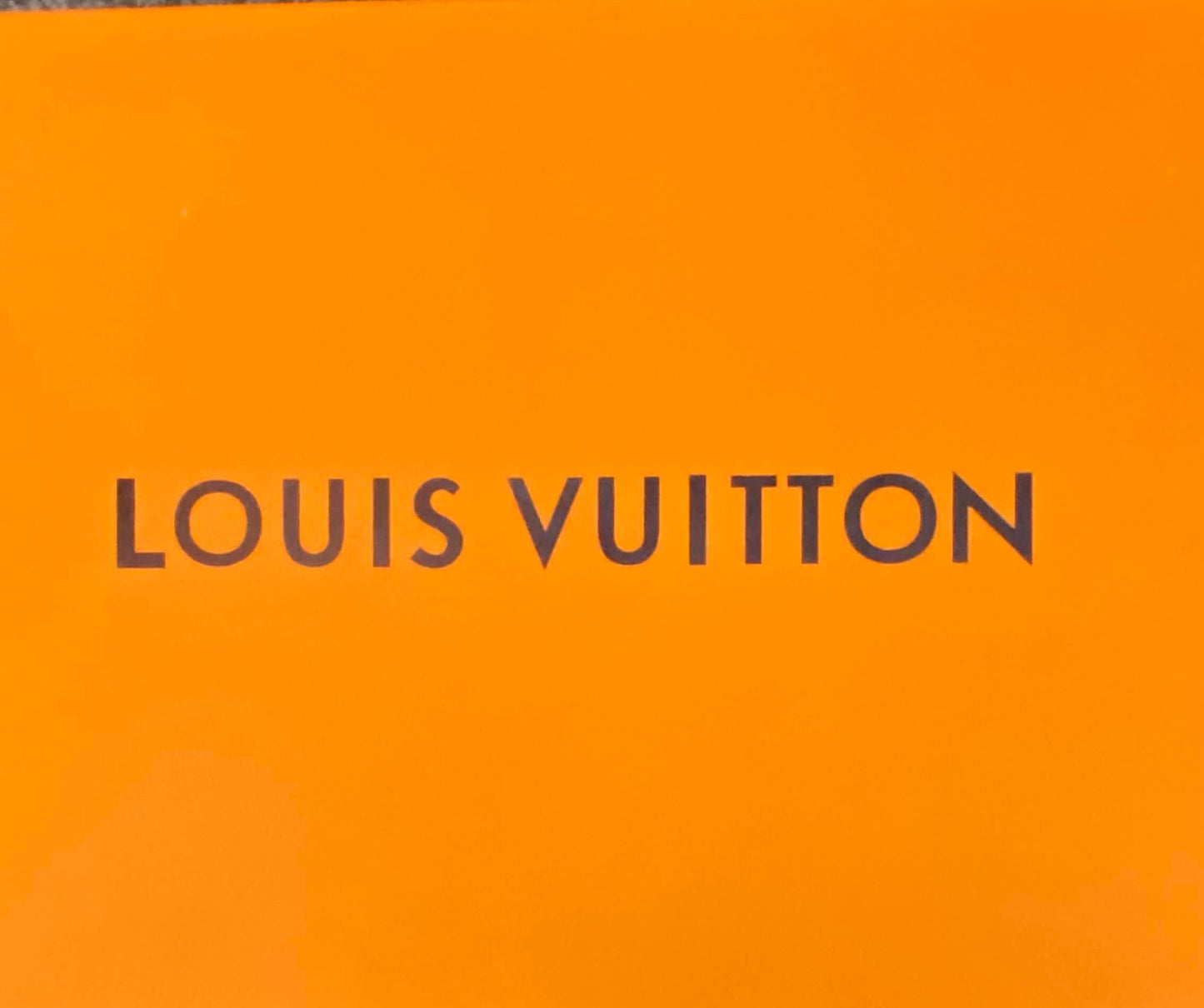 LV Marine Skate Trainers