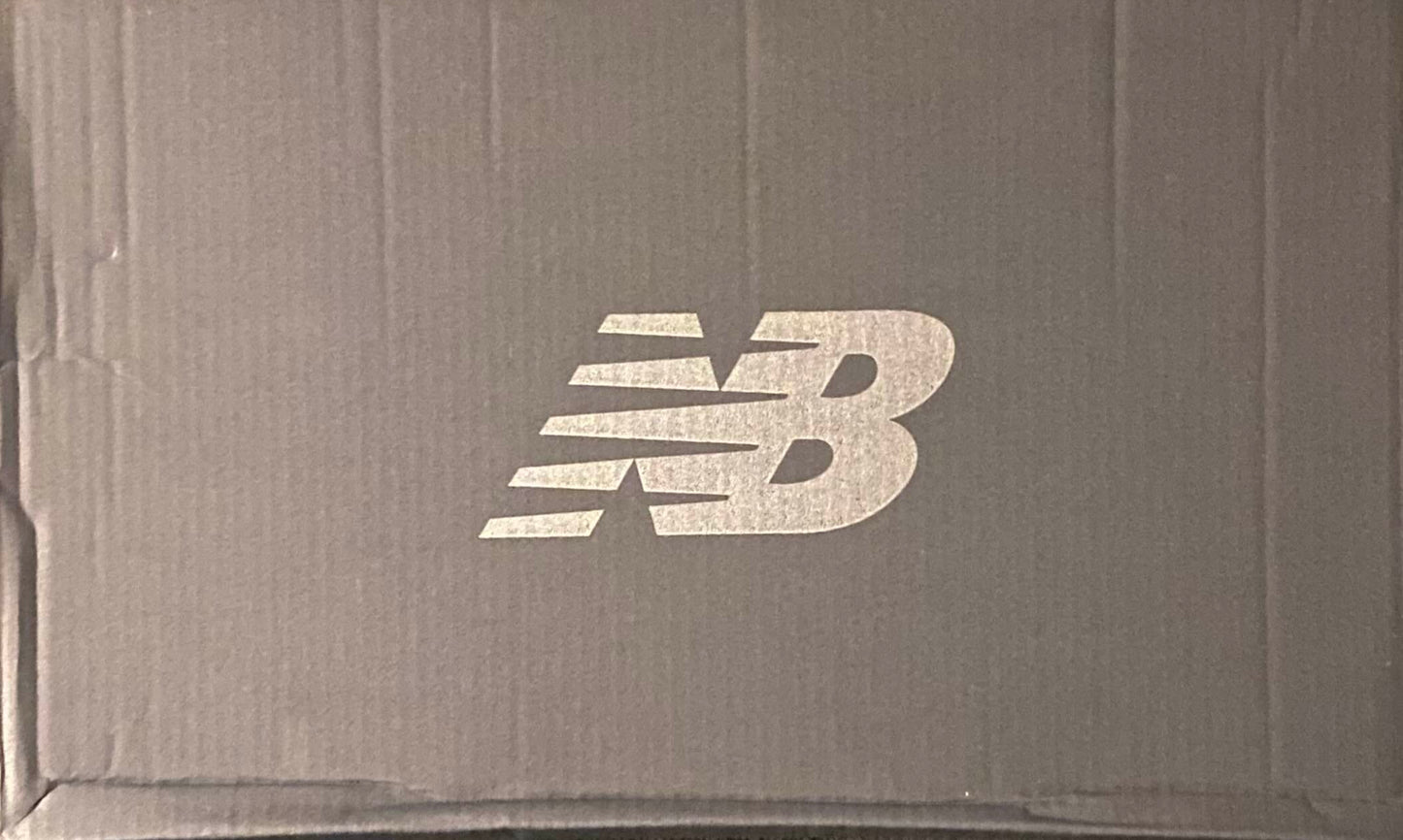 New Balance 1906R Black