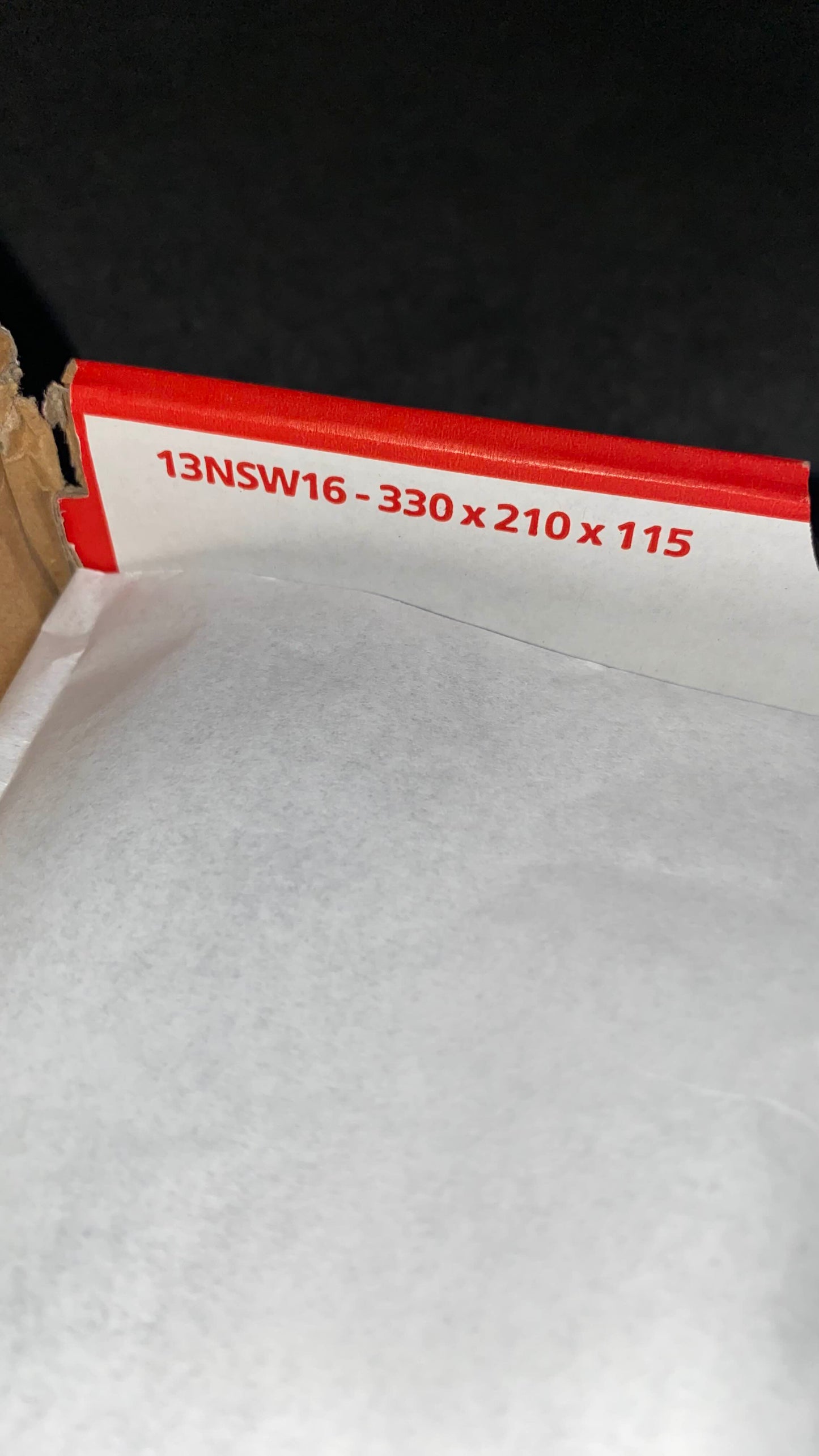 Black Neon Green Air Max 95s