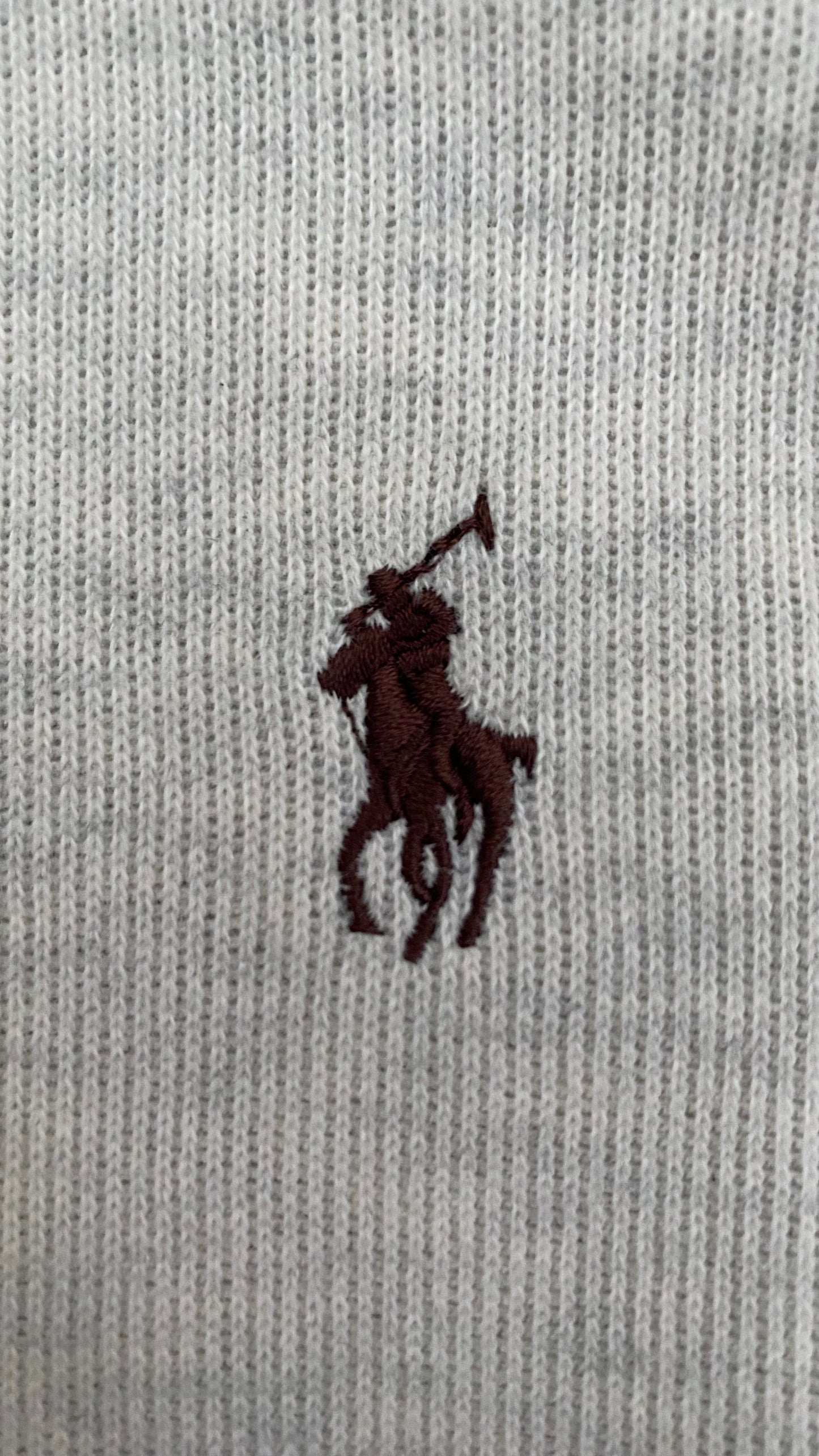 Ralph Lauren Quarter-Zip