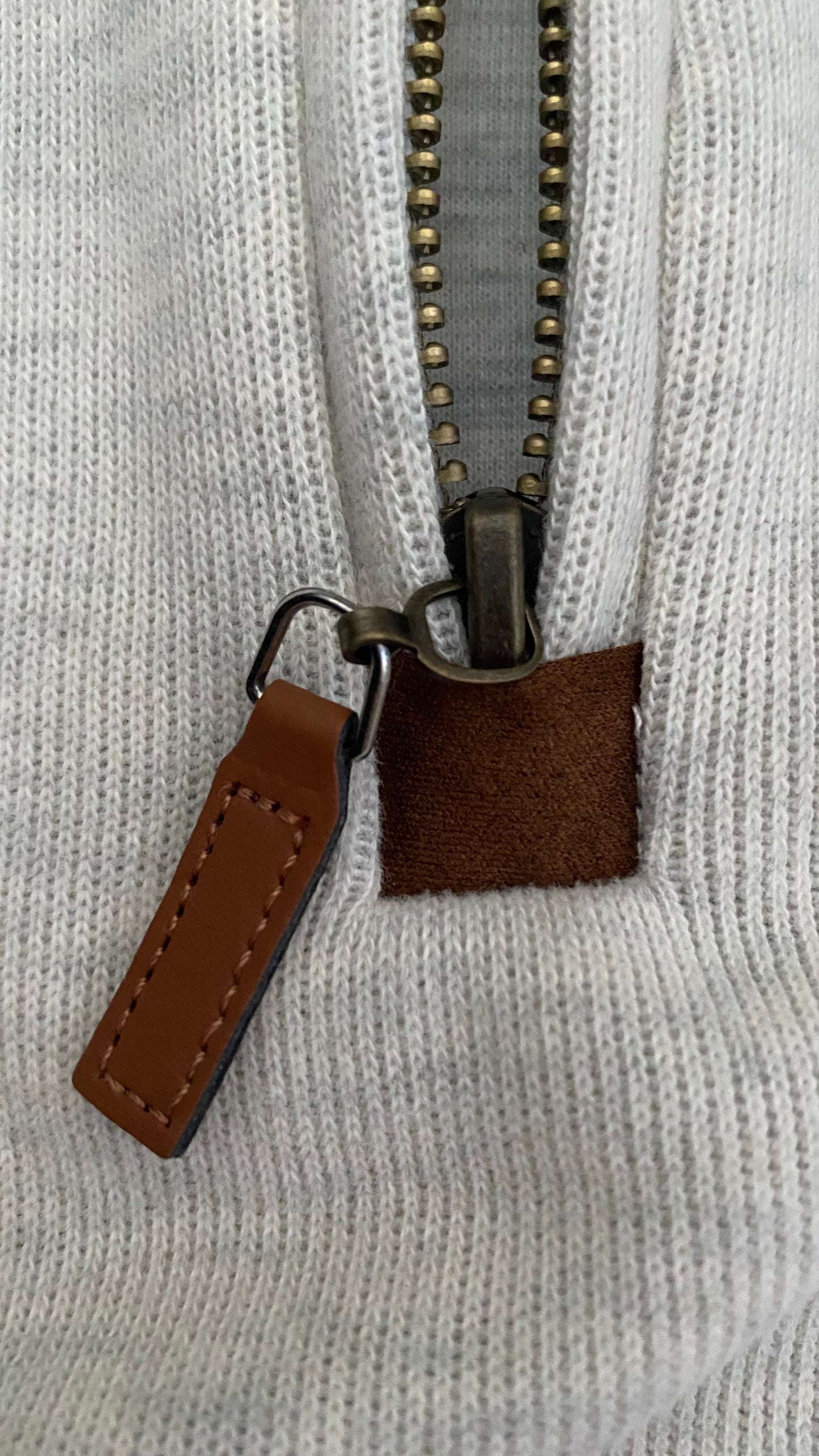 Ralph Lauren Quarter-Zip