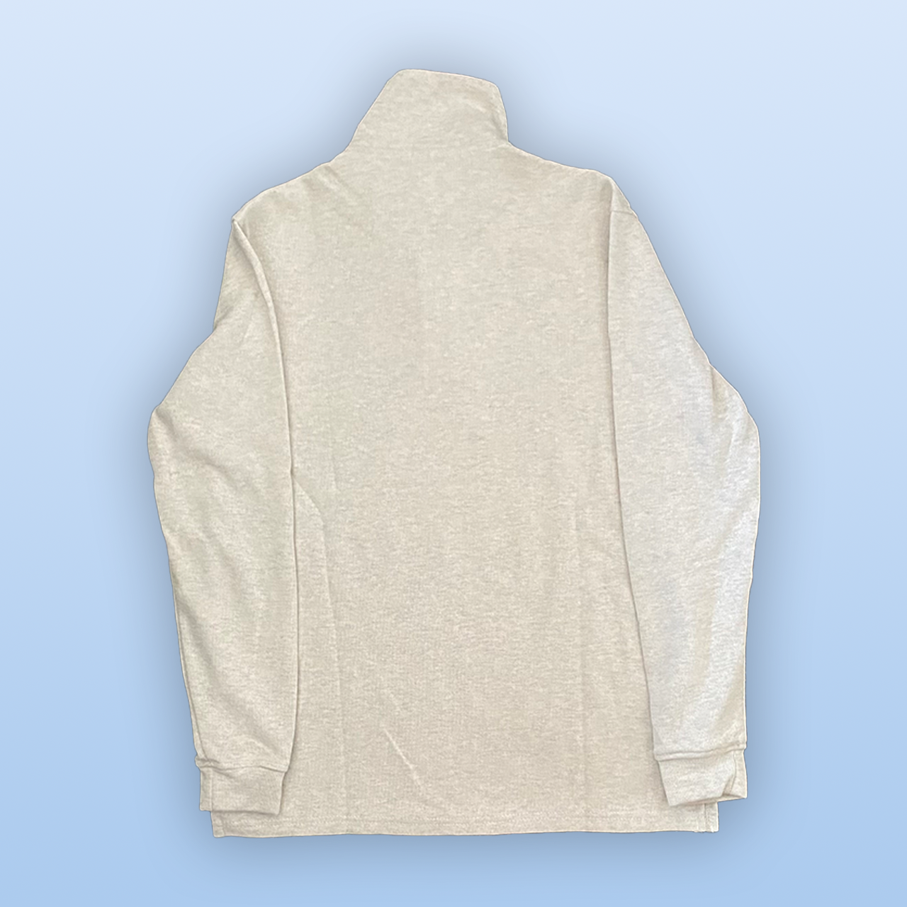 Ralph Lauren Quarter-Zip