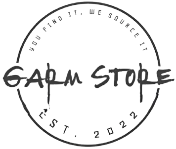 My Store