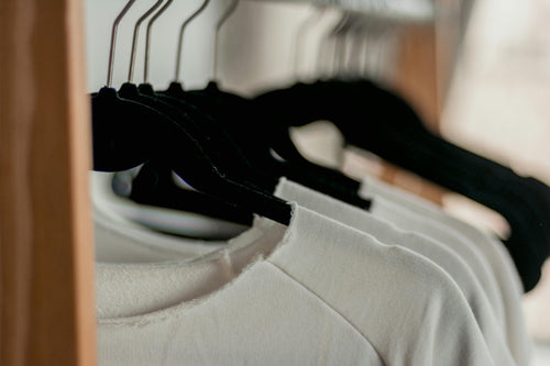 T-SHIRTS