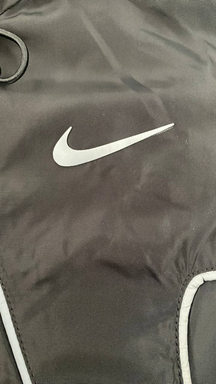 Corteiz x Nike Windbreaker