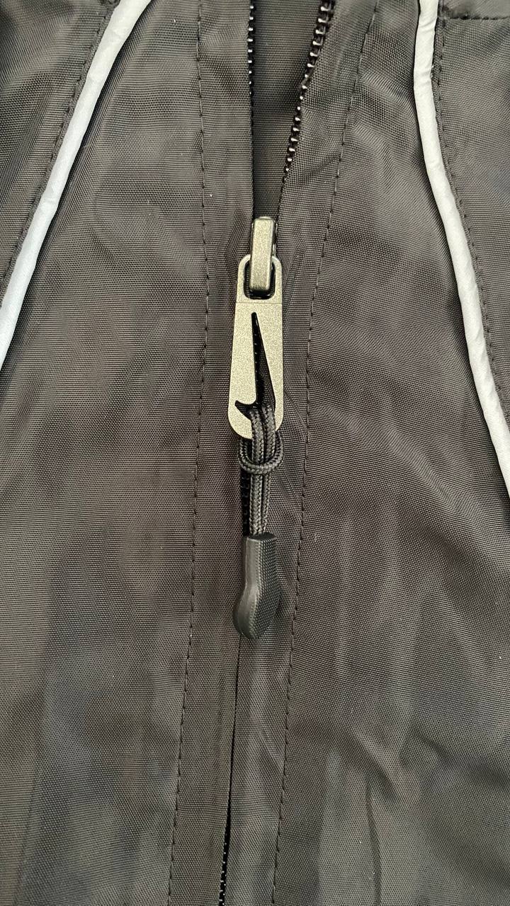 Corteiz x Nike Windbreaker