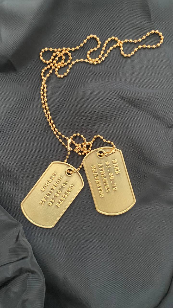 Corteiz x Nike Windbreaker